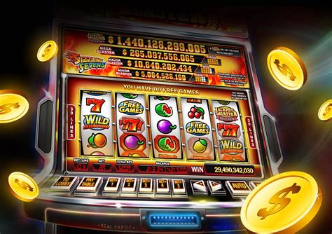 ﻿Casino oyunları oyna slot: Slot Oyna Türkçe Canlı Slot Oyunları Casino Siteleri